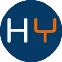 Logo van Hypernode