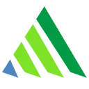 Logo Bosser EnergiePrestatie B.V.