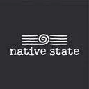 Logo Native State Nederland