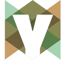 Logo van Yarin Jeugdhulp