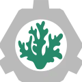 Logo ReefSystems
