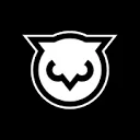 Logo Stichting Bospop