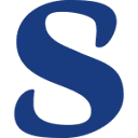 Logo Stratix