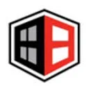 Logo Wesselink Kozijnen