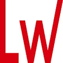 Logo LW law desk