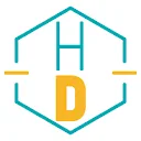 Logo Helder en Duidelijk
