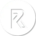 Logo Rubensdesign