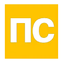 Logo Stichting Rechtswinkel Cuijk