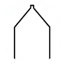 Logo TABAKHUIS