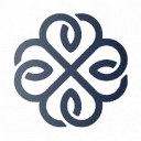 Logo Health Planner