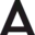 Logo Adformatie