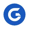 Logo GROSC
