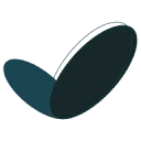 Logo Bruut Consultancy