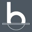 Logo Boot Natuursteen BV