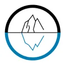 Logo Freeze at Ease