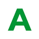 Logo Apply Opleidingen en Advies
