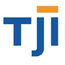 Logo van Tjinco bv
