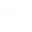 Logo NFOrce Internet Services