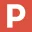 orange aria logo