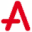 Logo Adecco Regio Venlo