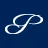 Logo Preston Palace