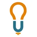 Logo van Laudea Design