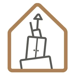 Logo Full House Meubelverhuur