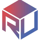 Logo van R U Technologies