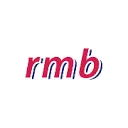 Logo RMB Advocatuur