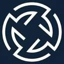 Logo LastBlast