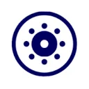 Logo Venturing Tech