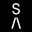 Logo SILVERwonen Architectuur