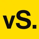 Logo vanSchuim