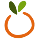 Logo van De Oranjerie Dieren