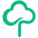 Logo van Flynter