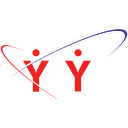 Logo Clark ICT