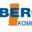 Logo Berghuis Kompleet Wonen