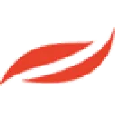 Logo Vereijken Kwekerijen B.V.