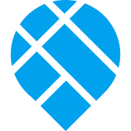 Logo Webdesignkaart