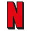 Logo Neco Staalbouw BV