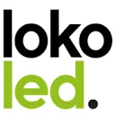 Logo Lokoled