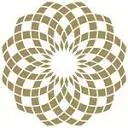 Logo Bewust Leiderschap