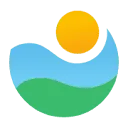 Logo RCN Vakantiepark de Jagerstee