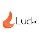 Logo Solo Per Lui