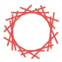 Logo van DesignNest.com