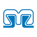 Logo Gooimeer BV