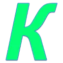 Logo Koray Grow Light