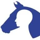 Logo van Natural Western Riding Center