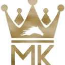 Logo van Molenkoning BV
