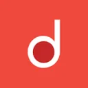 Logo van delaware the Netherlands